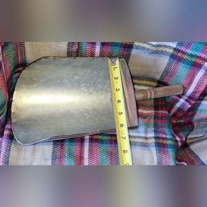 Vintage Inspired Farmhouse Home Decor